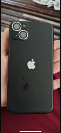 iphon Xr modifi 13