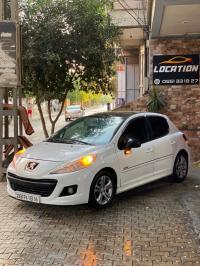 سيارات-peugeot-207-2013-براقي-الجزائر