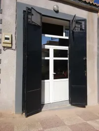 Location Local Tlemcen Tlemcen