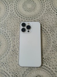 هواتف-ذكية-appel-iphone-13-pro-بجاية-الجزائر