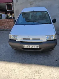 Peugeot Expert 2003 Expert