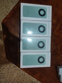 Honor x9c smart 12/256 Honor x9c smart 12/256