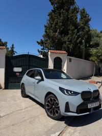 سيارات-bmw-x3-2026-m-sport-حسين-داي-الجزائر