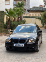 voitures-bmw-serie-5-2008-pack-m-lci-birkhadem-alger-algerie