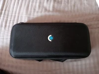 Steam deck 512 GB+358gb
