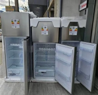 Promotion Réfrigérateur brandt 440l 510l 610l 