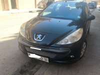 voitures-peugeot-206-plus-2012-generation-oran-algerie