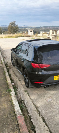 voitures-seat-leon-2018-fr-taher-jijel-algerie