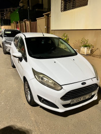 voitures-ford-fiesta-2014-bir-el-djir-oran-algerie