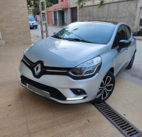 voitures-renault-clio-4-2019-limited-2-bir-mourad-rais-alger-algerie