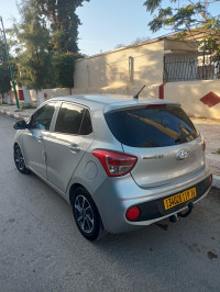 voitures-hyundai-grand-i10-2019-restylee-dz-bir-mourad-rais-alger-algerie