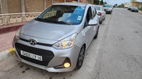 voitures-hyundai-grand-i10-2019-restylee-dz-miliana-ain-defla-algerie