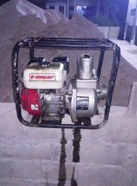 ورشات-عمل-pompe-a-eau-قسنطينة-الجزائر