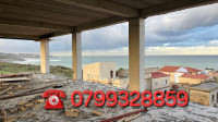 appartement-vente-f4-alger-ain-taya-algerie