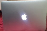 macbooks-macbook-air-bachdjerrah-alger-algerie