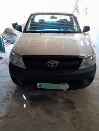 utilitaire-toyota-hilux-2008-setif-algerie