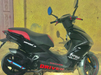 motos-et-scooters-vms-driver-2021-leghata-boumerdes-algerie