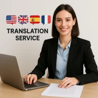 Traduction 