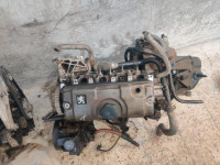 pieces-vehicules-moteur-14-essence-msila-algerie