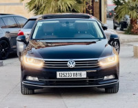 voitures-volkswagen-passat-2018-carat-plus-hammam-el-sokhna-setif-algerie