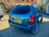 voitures-hyundai-tucson-2007-bouandas-setif-algerie