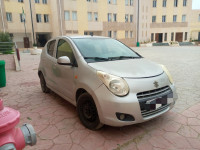 voitures-suzuki-celerio-2012-bougara-blida-algerie