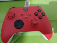 accessoires-2-manette-xbox-serie-s-etat-1010-merouana-batna-algerie