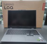 pc-portable-lenovo-loq-15-2024-rtx-4060-promotion-de-fin-dannee-bab-ezzouar-alger-algerie