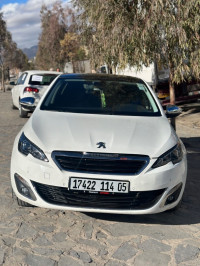 voitures-peugeot-308-2014-allure-batna-algerie