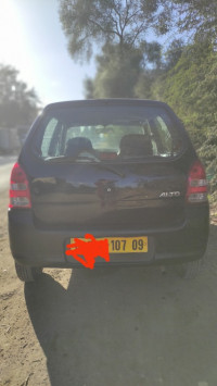 voitures-suzuki-alto-2007-blida-algerie