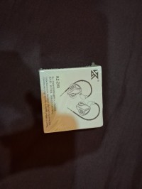 سماعات-الرأس-و-أجهزة-الصوت-iem-kz-zvx-black-35mm-mic-عين-ولمان-سطيف-الجزائر