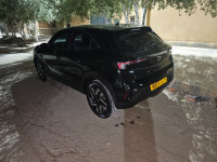 voitures-opel-mokka-2024-laghouat-algerie