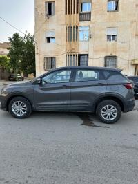 سيارات-geely-coolray-2026-manuelle-الرغاية-الجزائر