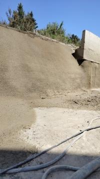 بناء-و-أشغال-beton-projete-clouage-أولاد-هداج-بومرداس-الجزائر