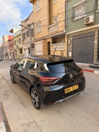 سيارات-renault-clio-5-2023-rs-line-بئر-الجير-وهران-الجزائر
