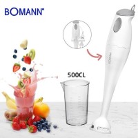 روبوت-خلاط-عجان-bomann-mixeur-180w-sm-354c-دار-البيضاء-الجزائر