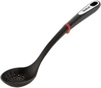 Tefal INGENIO ACCESSOIRES Ecumoire Cranberry Extra Large