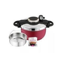 autre-autocuiseur-cocotte-minute-6l-tous-feux-induction-seb-p4800702-dar-el-beida-alger-algerie