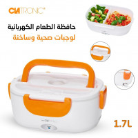 autre-boite-a-repas-electrique-clatronic-lb-3719-whiteorange-dar-el-beida-alger-algerie