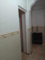 appartement-vente-f2-blida-mouzaia-algerie