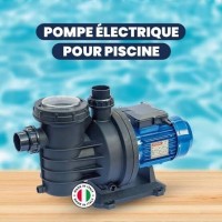 آخر-pompes-piscine-speroni-italienne-وهران-الجزائر