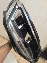 قطع-غيار-المركبات-phare-caddy-altrak-dorigine-cote-passager-zadja-mehrssa-بئر-الجير-وهران-الجزائر