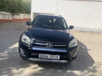 tout-terrain-suv-toyota-rav4-2011-constantine-algerie