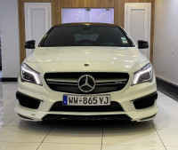 voitures-mercedes-cla-2016-algerie