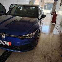 voitures-volkswagen-golf-8-2022-r-lin-tiaret-algerie