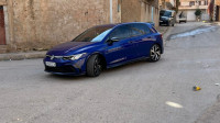 voitures-volkswagen-golf-8-2022-r-lin-tiaret-algerie