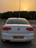 voitures-volkswagen-passat-2018-carat-bougaa-setif-algerie