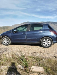 voitures-peugeot-308-2008-setif-algerie