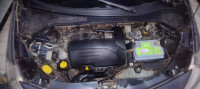 voitures-renault-clio-3-2008-el-ouricia-setif-algerie