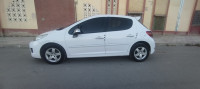 voitures-peugeot-207-2011-allure-setif-algerie